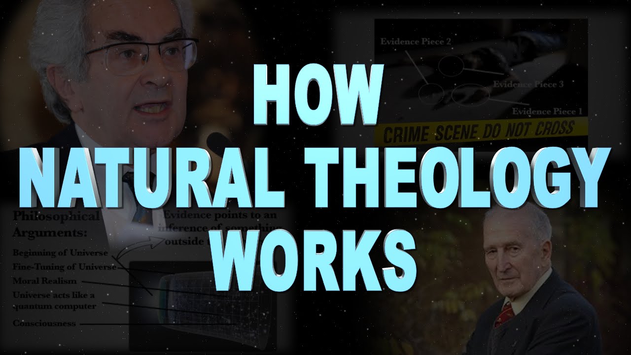 What Atheists Confuse