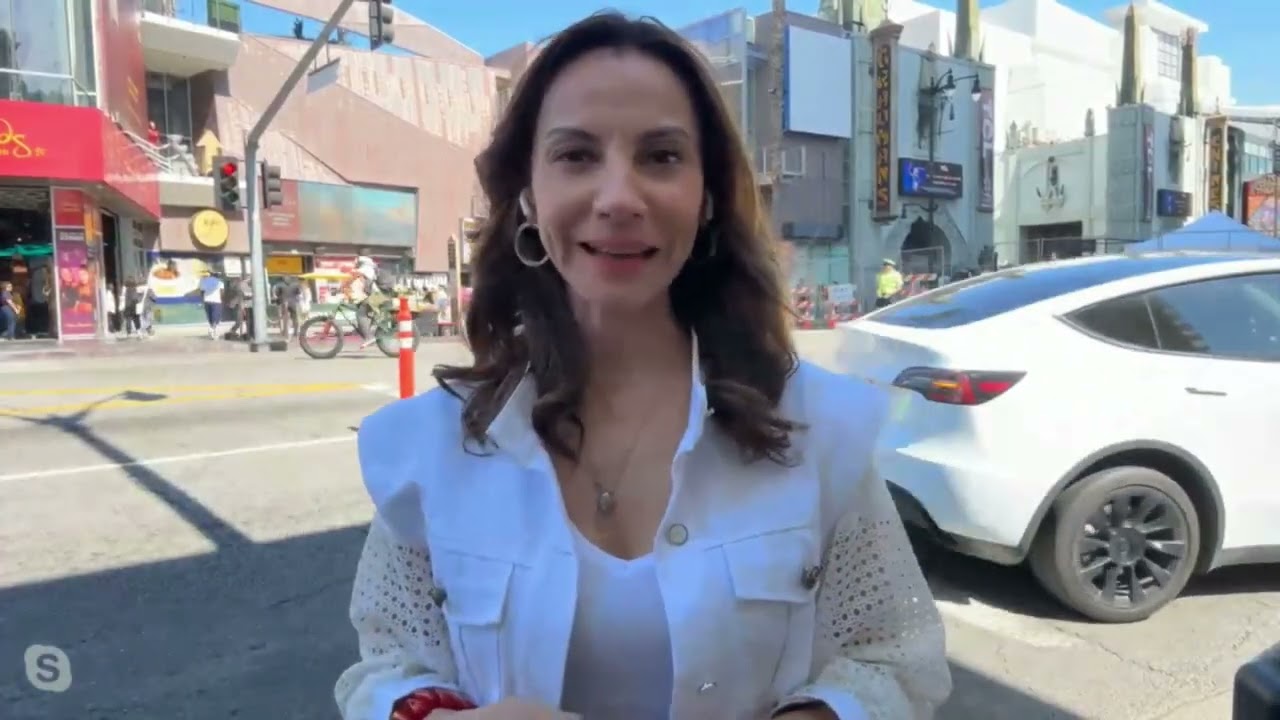 Ainda Estou Aqui: "Relevância cresceu, temos chances na categoria internacional", diz Flávia Guerra