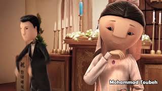 Download lagu ( Maher zain ummi ( Mother - ماهر زين الأم ( أمي ) mp3