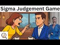 Things Sigma People Silently Judge You For|Tamil|Explained|Jaifocus