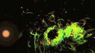 Max Richter - Arboretum