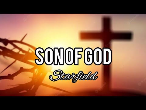 Son Of God