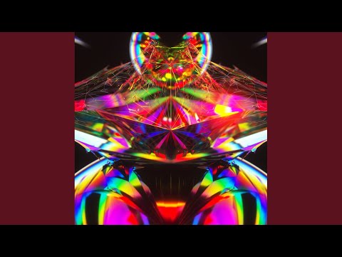 More Freedom (Trulyors Remix)