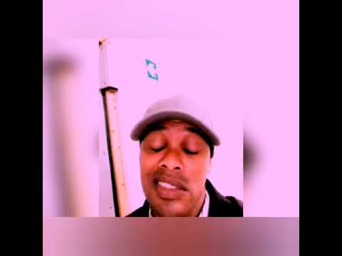 UrbanRaww Freestyle Moments (Fibago-Rich)