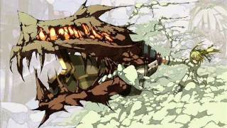 I Am Epic! The Gods Fear My Stupidity!