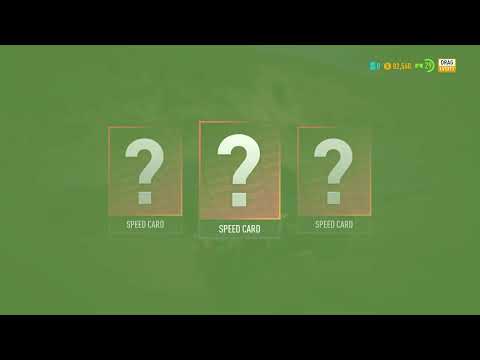 Need For Speed Payback - Race #64 - Safety Last