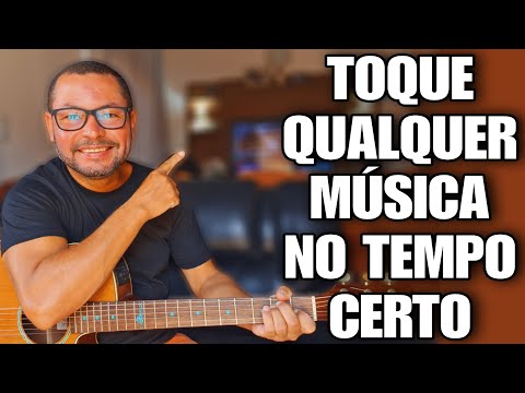 Tempo De Moço - Carlos Silva