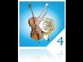 KINGDOM MELODIES 4 ORCHESTRAL édition 84
