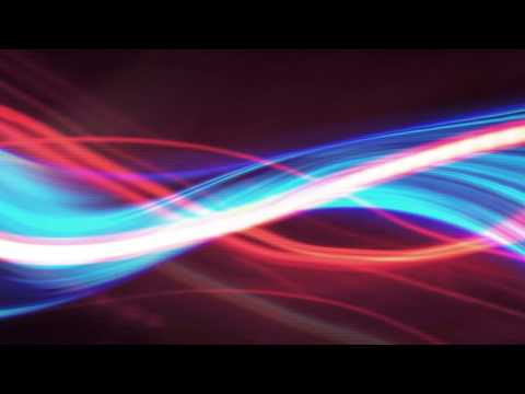 Miruna Pinzaru - Culorile