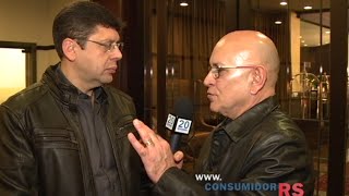 Liquigás lança aplicativo no Estado do RS