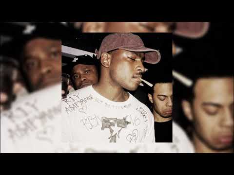 #skeptacore pt 3 Bullet From A Gun x The Beginning