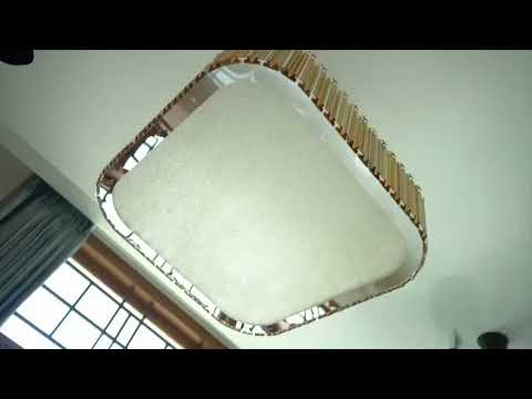 Tirupalai 3 Cr Individual House. ID269