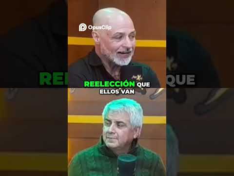 Intervención Urgente  ¡Corregir Errores en Estación General Paz!