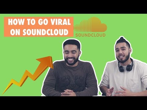 download lagu mp3 mp4 Real Legit Soundcloud Promotion, download lagu Real Legit Soundcloud Promotion gratis, unduh video klip Real Legit Soundcloud Promotion