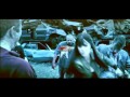 The Hotknives - Driving Me Mad 