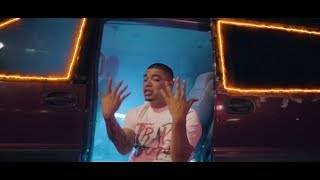 Baby Gas - Jetski Grizzley Remix (Official Video) | Dir. @TheFilmCommittee