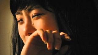 Don&#39;t cry my lady love