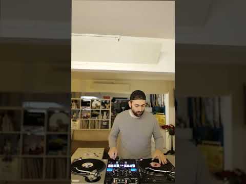 GANG STARR RITE WHERE U STAND sample breakdown (PROD DJ PREMIER)