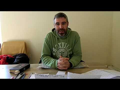 Ereziile Religiilor   Arsenie Boca , fecioara Maria , Sfantul Anton ,moastele si Inchinarea la Idoli