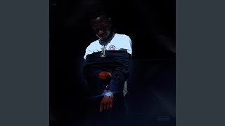 Rep the Set Music Video