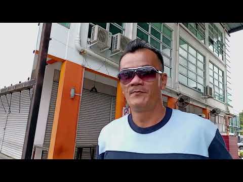 Dini Janji Nuan - Molone Unsem (Official Music Video)