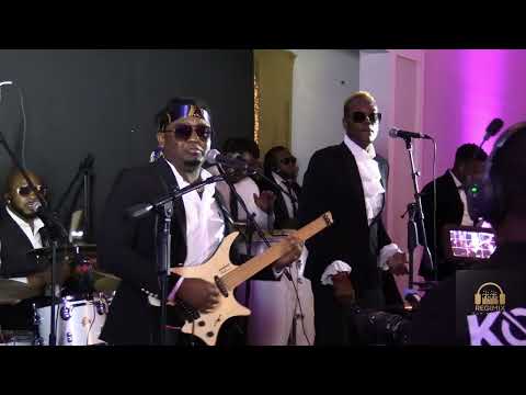 Disip Live Nov 2025  Asse