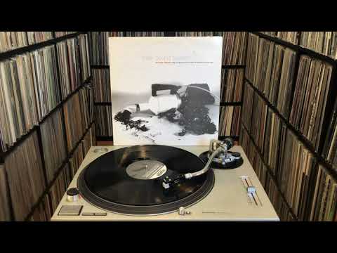 Statik Sound System ‎"The Winter Collection" Full Double 12" EP