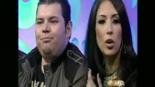 Mas Que Nunca, Adicto - Duelo