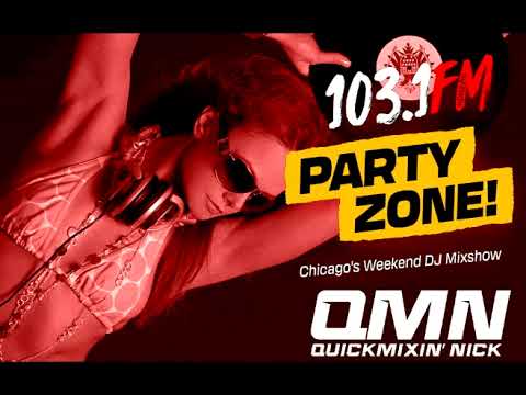 Aqua ,Masterboy, Dj BoBo,Culture Beat￼ ,Eiffel 65￼,Solid Base￼,E-Type,N-Trance,Euro Dance Megamix