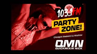 Download lagu Aqua ,Masterboy, Dj BoBo,Culture Beat ,Eiffel 65,Solid Base,E-Type,N-Trance,Euro Dance Megamix mp3 Download lagu Aqua ,Masterboy, Dj BoBo,Culture Beat ,Eiffel 65,Solid Base,E-Type,N-Trance,Euro Dance Megamix mp3