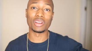 My Health Benefits After Becoming Vegan