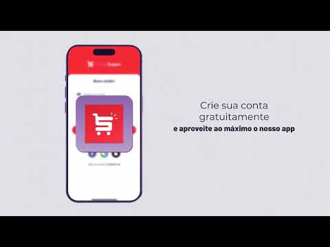 ClickSuper: O Melhor Preço