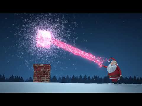 Urare de Sarbatori 🙂 pentru ca #Iubim_Brasovul !