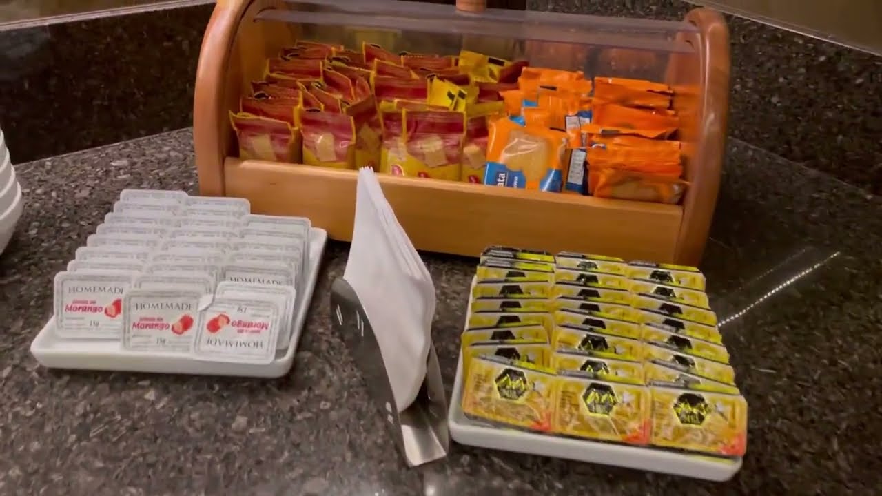 Sala VIP Coworking BRB Latitude thumbnail