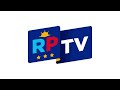 AUDIO RPTV Theme 2024 LandSCAPE Music
