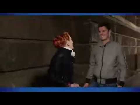 viasat history ident (2014-2022)