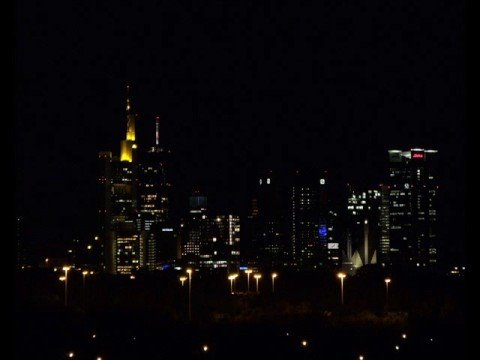 Migo - Nightlife Romantik