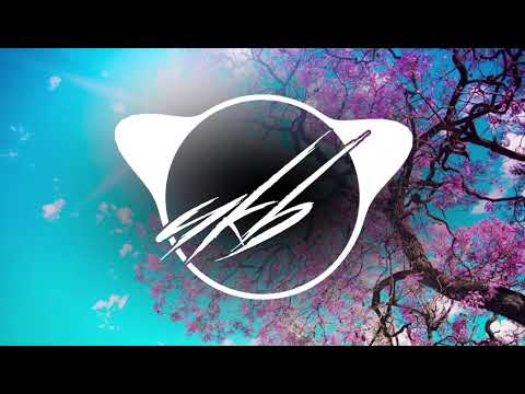 Ste Willo - One Night (HeadzUp Remix) || UK BOUNCE ||