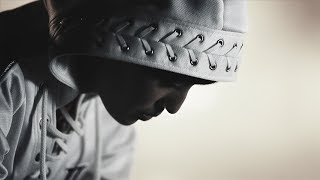 ももいろクローバーZ「Survival of the Fittest -interlude-」 from 『BLAST！』