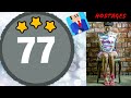 Mr Bullet Hostage Level 77