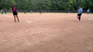 IMG 0031 WWKL Highlights on 07/12/2026