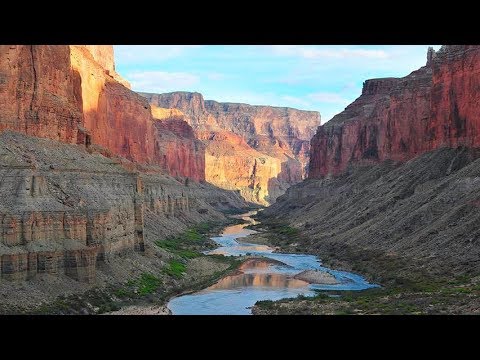download lagu mp3 mp4 Grand Canyon River Expeditions, download lagu Grand Canyon River Expeditions gratis, unduh video klip Grand Canyon River Expeditions