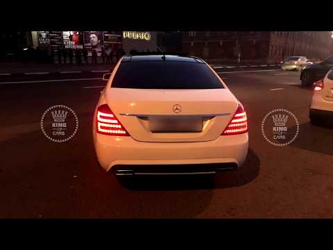 Aro ft. Ashim - Это Банда l Музыка в машину