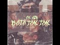 AK4 20 RATA TAN TAN ProdBY L A M P I LEO JAH