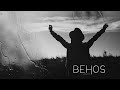 Sushant KC Behos