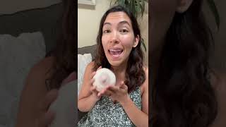 Download lagu How to Hand Express Colostrum 🍼 mp3