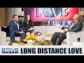 Making long distance work || STEVE HARVEY