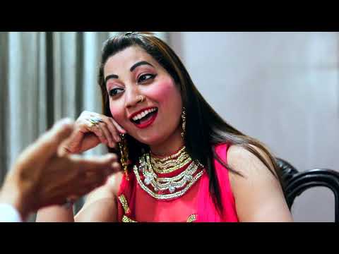 Vandana gautam GAU MATA (...