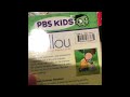 Caillou Caillou S Summer Vacation 2005 Reprint VHS Ink Label Black Reels