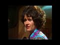 Crossroads Clip August 1975
